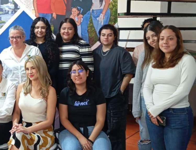 Se prepara Cuernavaca  para orientar a turistas