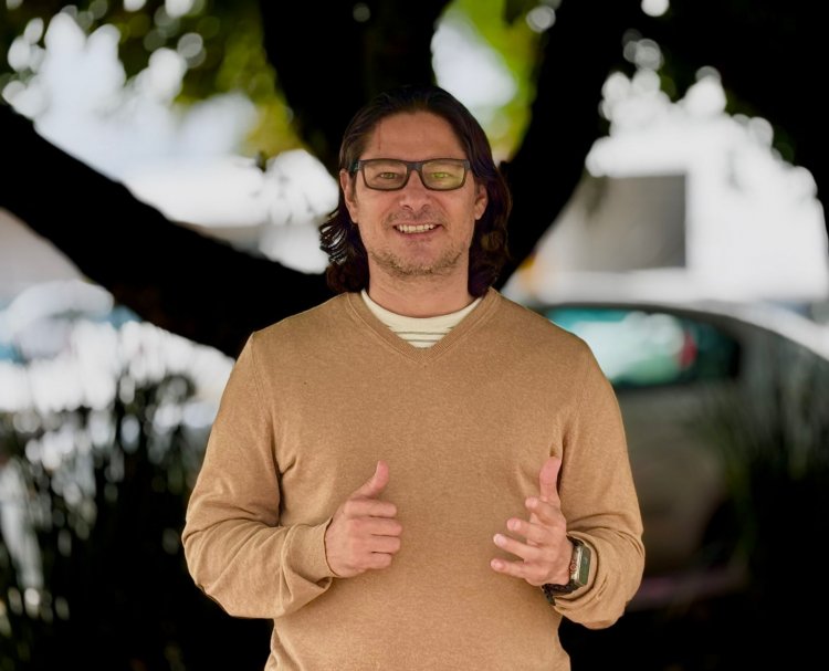 Se insiste en medidas para evitar  el dengue en la actual temporada