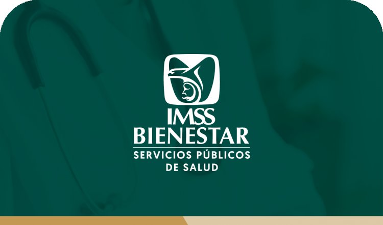 Abren registro a IMSS bienestar  en favor de artistas y creadores