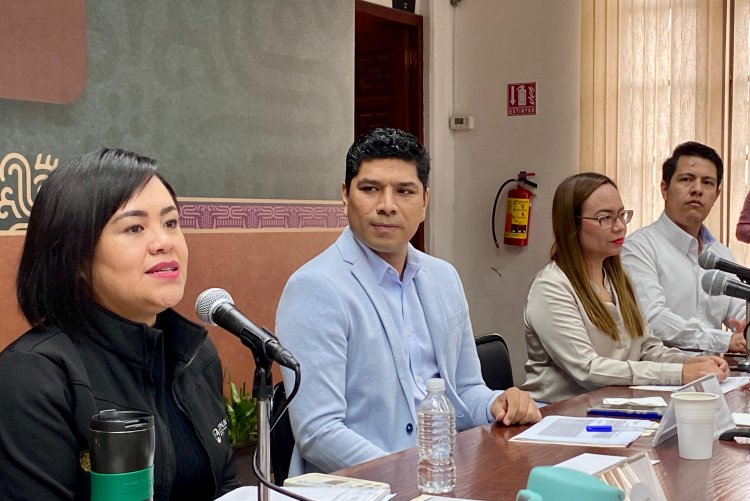 Se refuerzan acciones por la salud  mental y prevención de adicciones