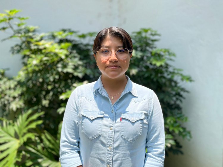 A prevenir males de transmisión  sexual hacen exhorto los SSM