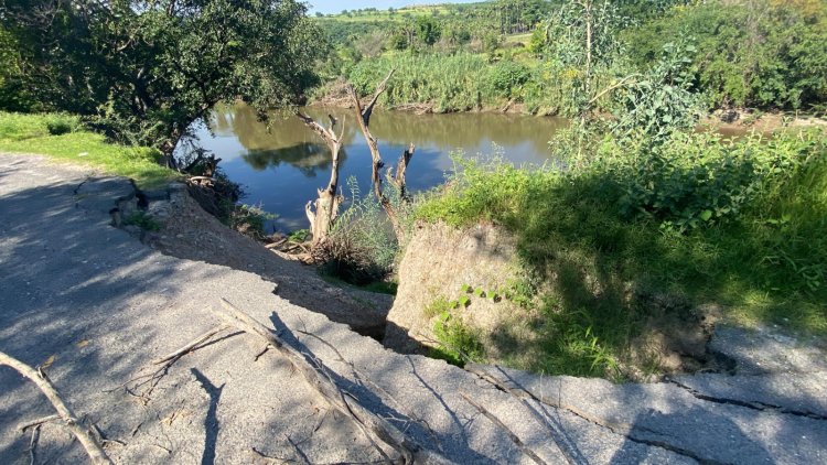 Brinda IPIAM acompañamiento  a comunidades indígenas de Morelos