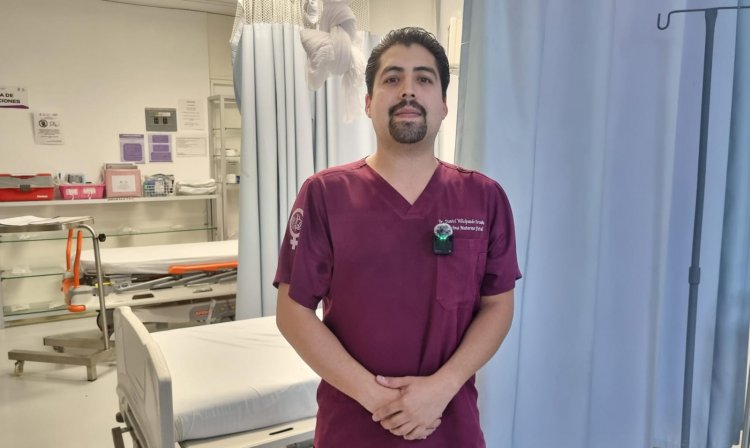 Piden precaución en contra de la diabetes gestacional