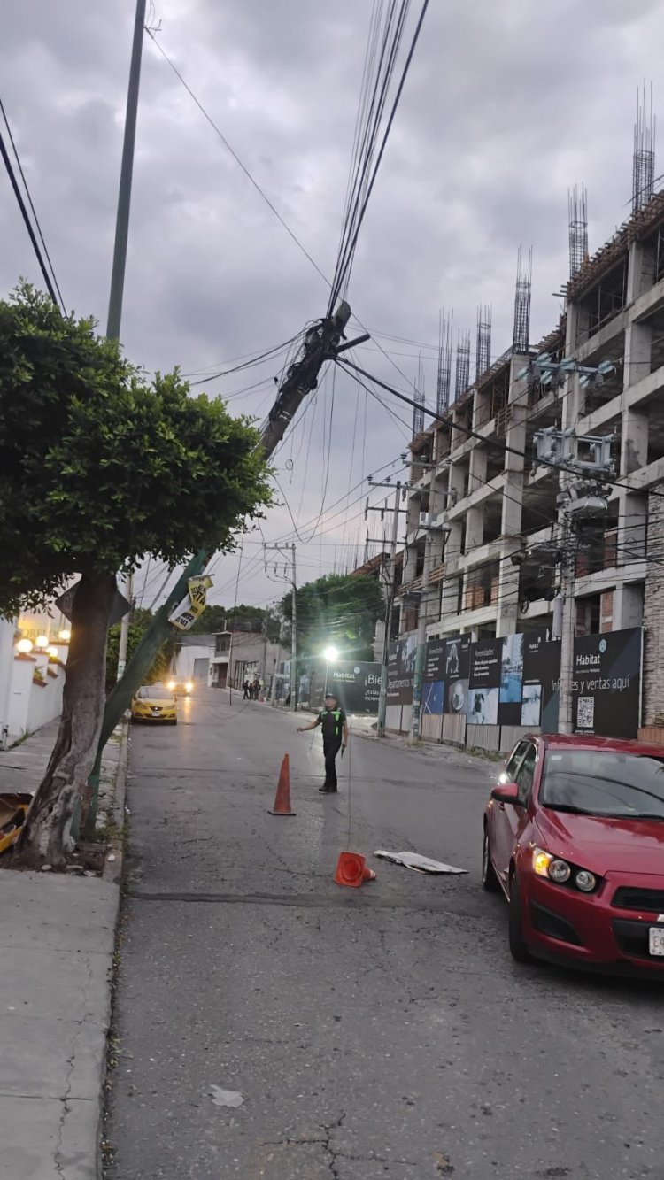 La Seprac logró detenciones de  homicidas en tentativa y otros