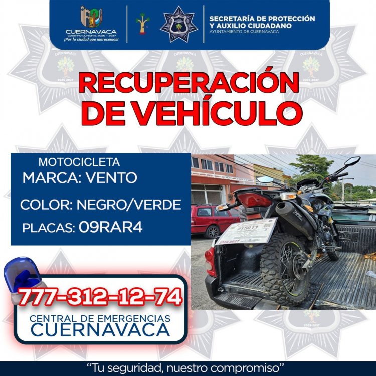 La Seprac logró detenciones de  homicidas en tentativa y otros