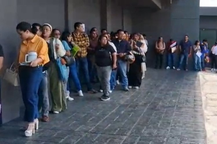 Más peritos, agentes del MP y de  investigación en contra del crimen