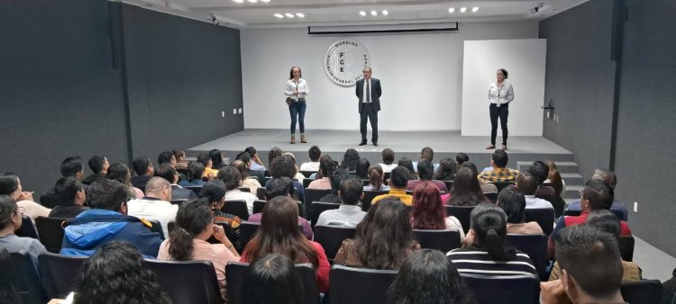 Más peritos, agentes del MP y de  investigación en contra del crimen