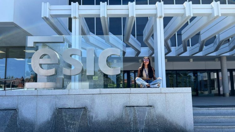 Alienta la UTEZ movilidad internacional de alumnos