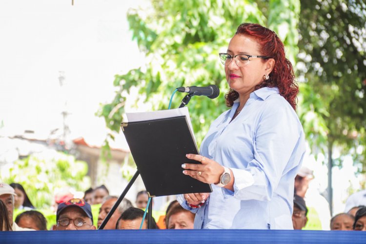 Cabildos abiertos acercan soluciones  en favor de habitantes de Cuernavaca