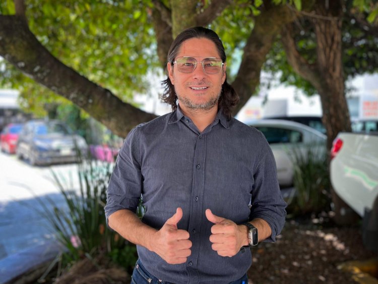 Dañino, automedicarse  con síntomas de dengue