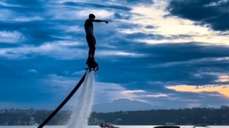 Refuerzan acciones de atención  para el lago de Tequesquitengo