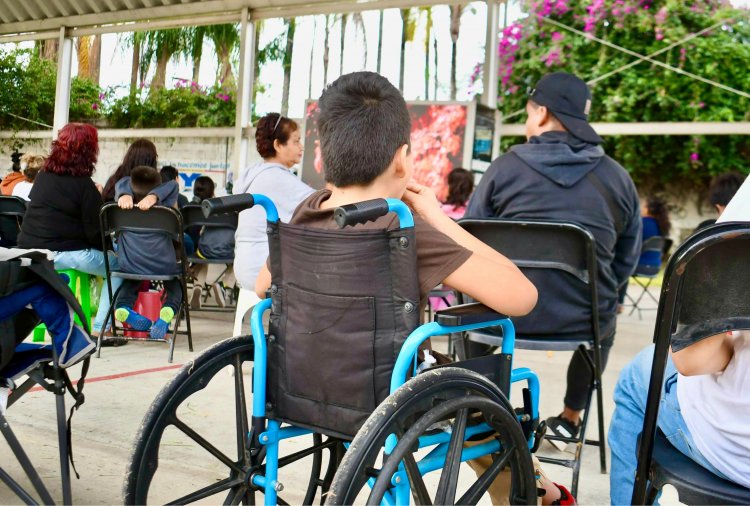 JiuteCinema resultó un éxito