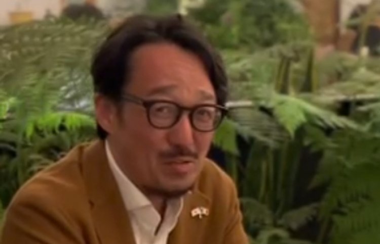 Meggie Salgado fortalece los  lazos entre Morelos y Japón