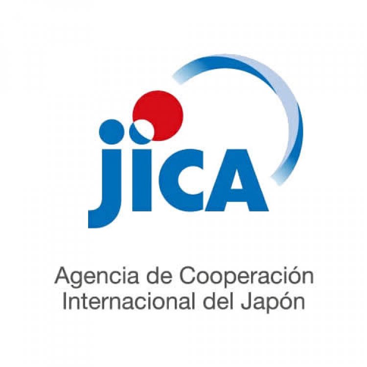 Meggie Salgado fortalece los  lazos entre Morelos y Japón