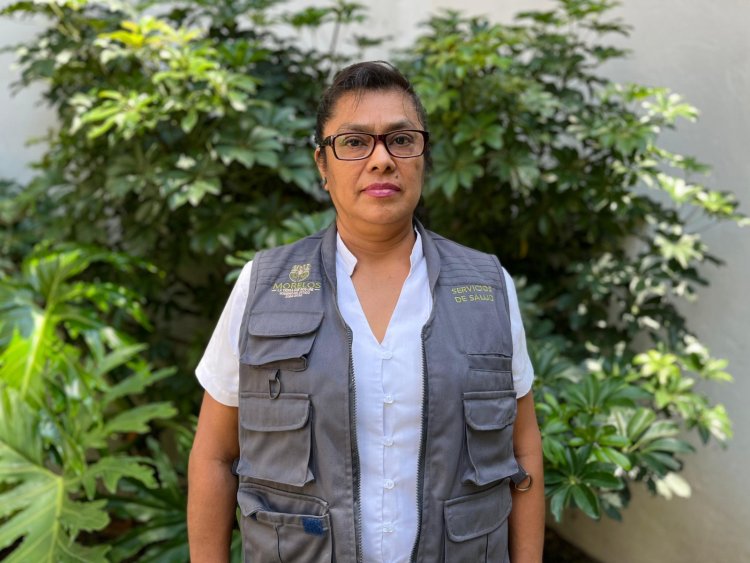 Llaman a asumir medidas contra accidentes en moto