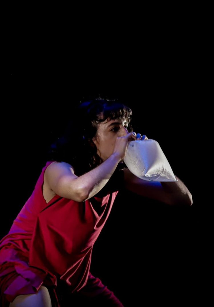 Se promueven actividades artísticas  y culturales junto con los municipios