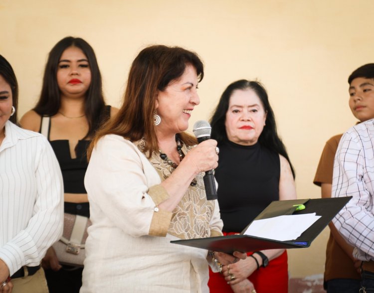 Será una realidad el Museo de las  Mujeres Revolucionarias en 2026