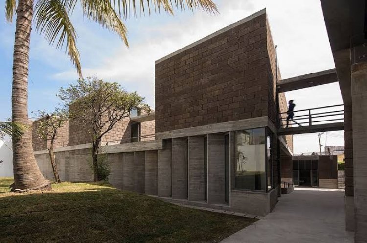 Alienta Los Chocolates lazos  comunitarios en Cuernavaca