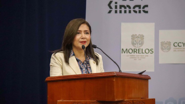 Inauguraron el Congreso Nacional y el  Simposio Latinoamericano de Ictiología