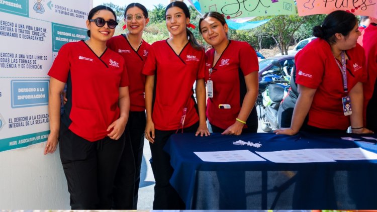 Prevé UTEZ que su  matrícula irá al alza