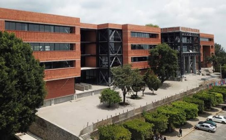 Saldo blanco en el periodo vacacional reporta UAEM