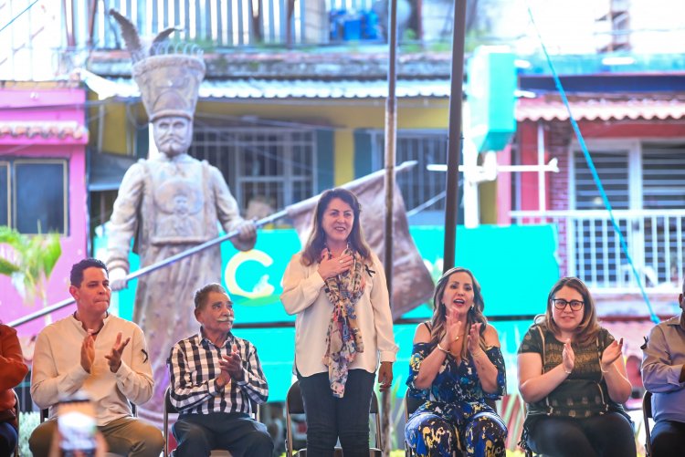 Conmemoró el gobierno del estado a  mártires del 13 de agosto en Tlaltizapán