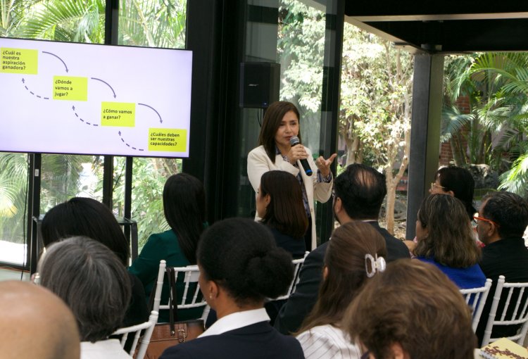 Unidades académicas y administrativas  de la UAEM planean inicio de semestre