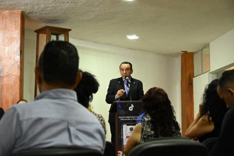 Fortalecen capacidad jurídica  para atención efectiva a víctimas