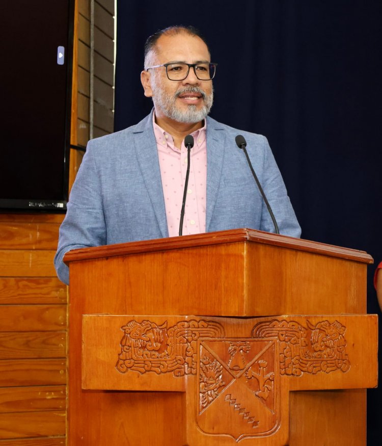 Realizan Congreso Internacional La  Solidaridad Transnacional en A. L.