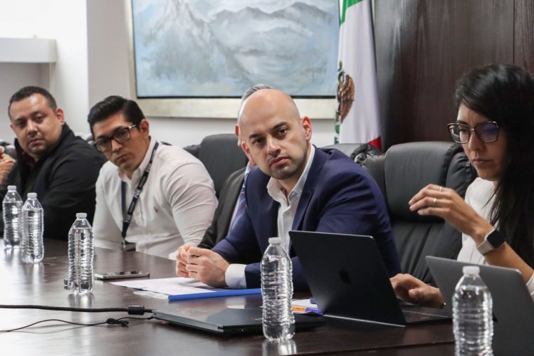 Tras los maltratadores de animales,  se cuenta ya con un nuevo protocolo