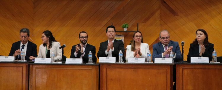 Se inició capacitación en salud  mental con 320 participantes