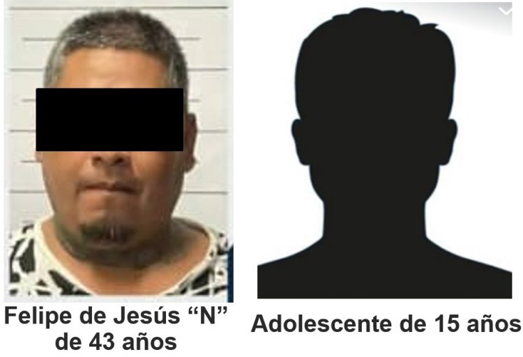 Hubo golpes al crimen en Cuautla y otros municipios