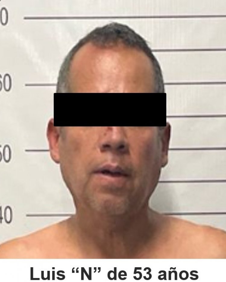 Hubo golpes al crimen en Cuautla y otros municipios