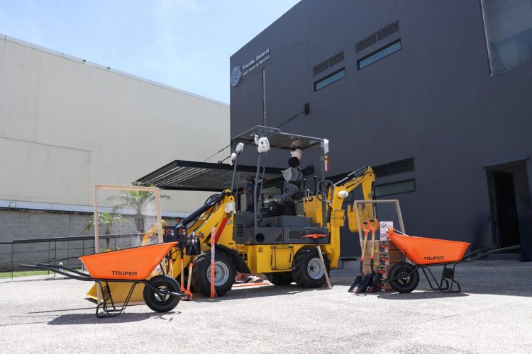 Para atender desaparición de personas, nuevo equipo