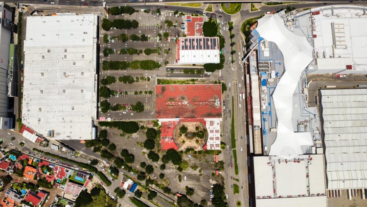 Analizaron estado y federación  los proyectos de infraestructura