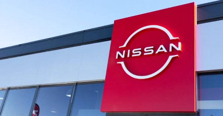 Reitera gobierno atención a caso  Nissan y respaldo a trabajadores