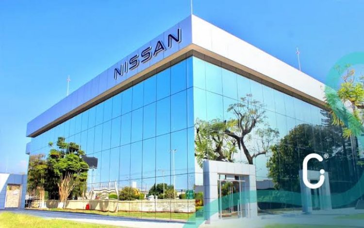 Reitera gobierno atención a caso  Nissan y respaldo a trabajadores