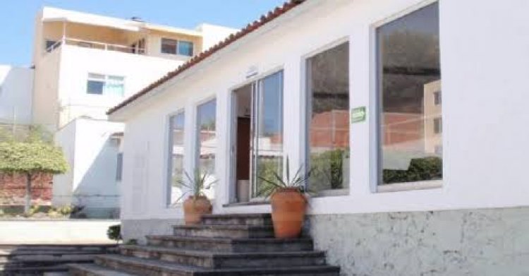 Participa Citpsi en Red Iberoamericana  de Investigación en Cognición social