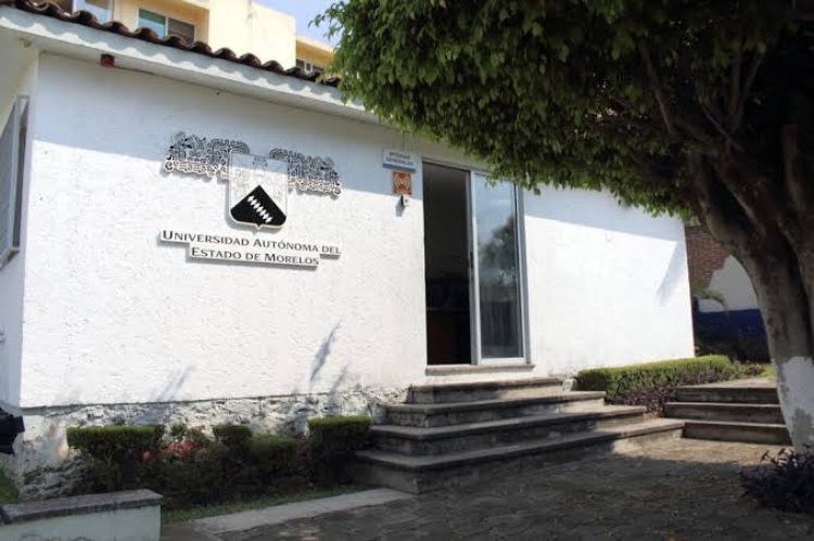 Participa Citpsi en Red Iberoamericana  de Investigación en Cognición social