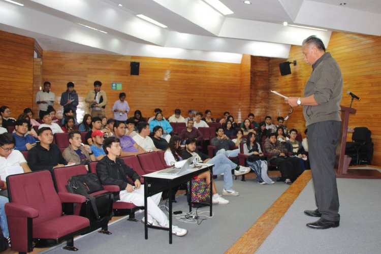 99% lleva ya restauración de inmuebles  históricos religiosos dañados en sismo