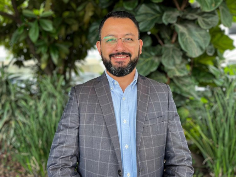 Autoridad sanitaria llama a  coadyuvar a prevenir suicidio