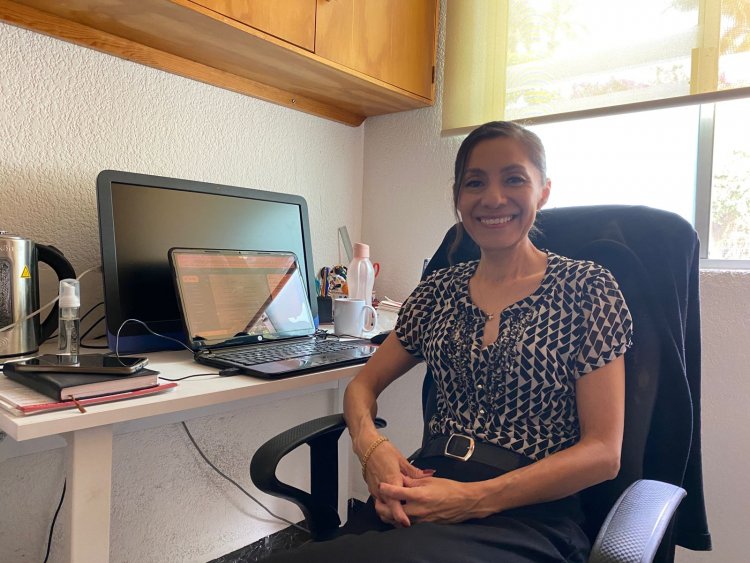 CITPSi, de UAEM, organiza Jornada  sobre las demencias y el Alzheimer