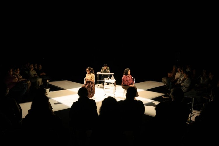 Amplia oferta del Centro Cultural  Teopanzolco en agosto pasado