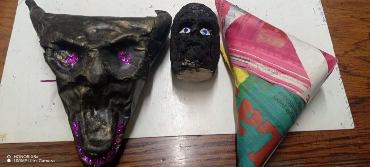 PC Cuernavaca insiste en cuidado con la pirotecnia