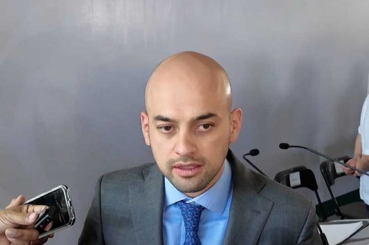 Decomiso de armas y drogas este  año supera con creces al anterior