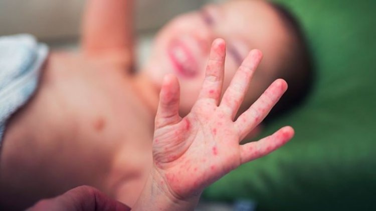 Esta semana, hay clases normales;  falso, rumor sobre una enfermedad