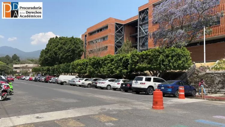 Invita UAEM a participar  en concurso de ensayo