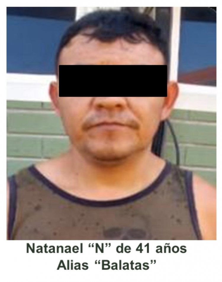 Fuertes golpes en contra de  la industria de robo de autos