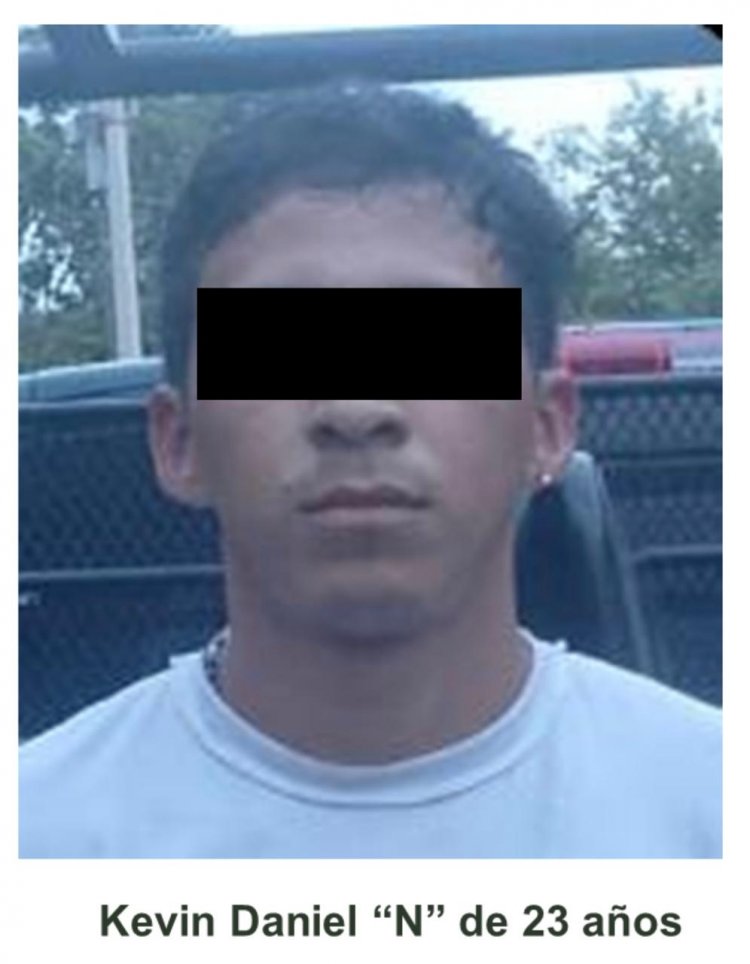 Fuertes golpes en contra de  la industria de robo de autos