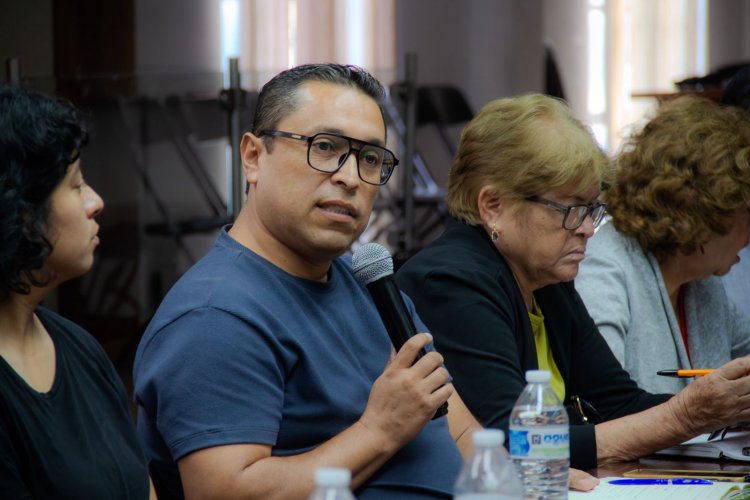 Promueve SEDIF programa para acogimiento familiar